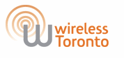 Wireless Toronto